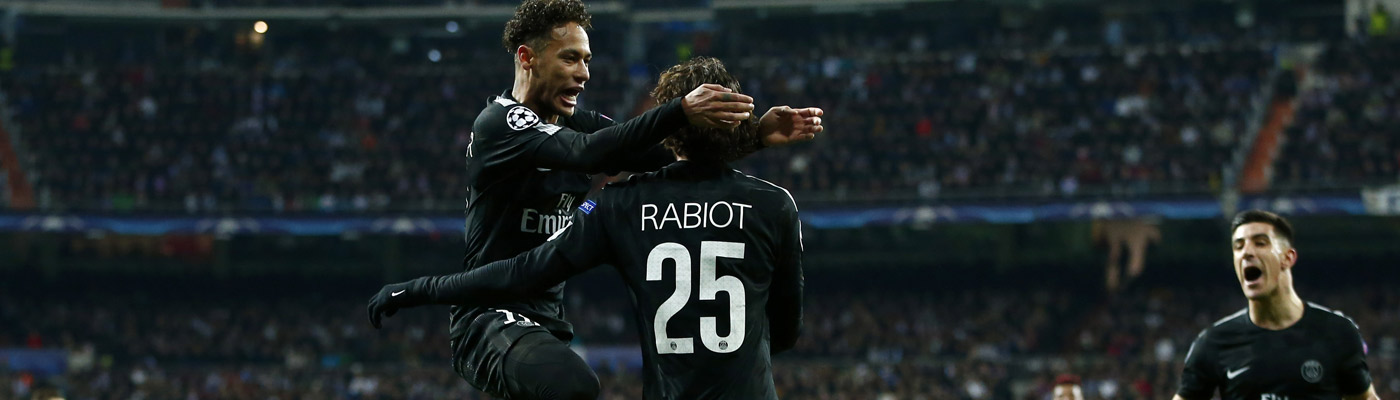 Betstars-betstars-París-Saint-Germain-vs-RC-Estrasburgo-apuestas-deportivas-II